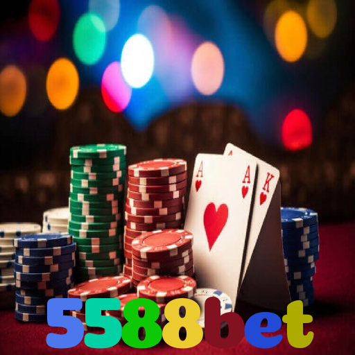 5588bet