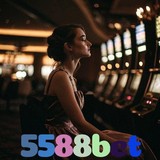 5588bet