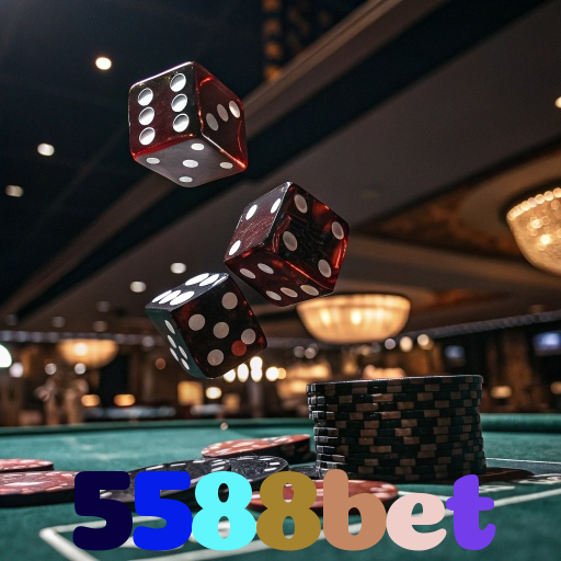 5588bet