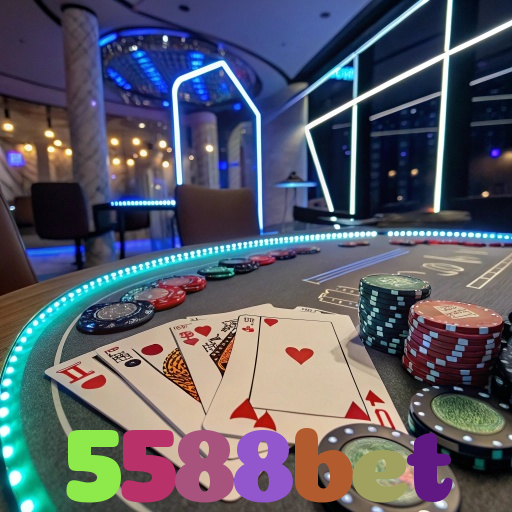 5588bet