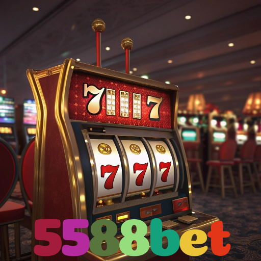 5588bet