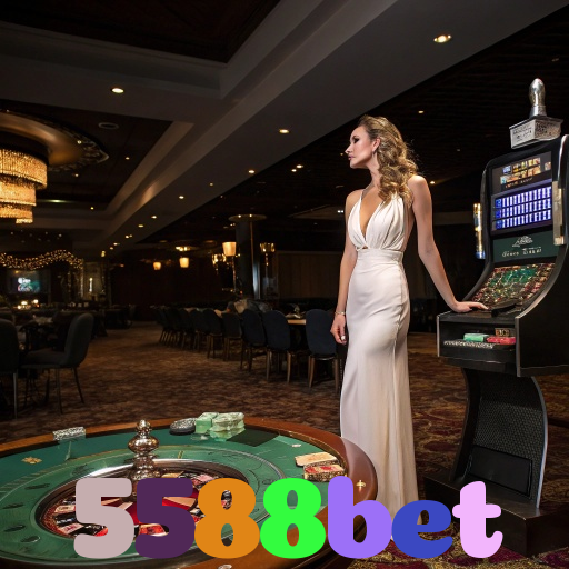 5588bet