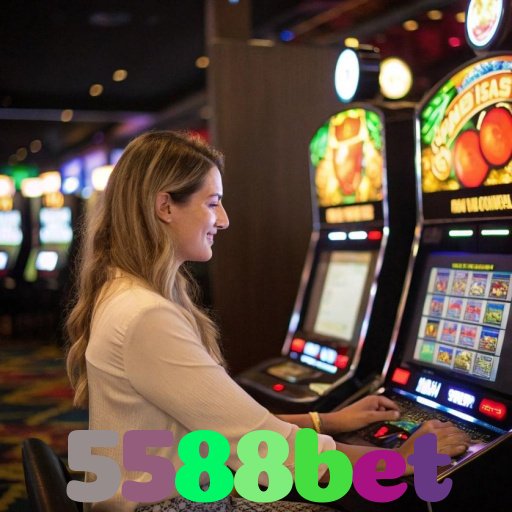 5588bet
