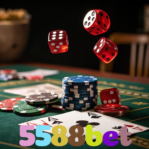 5588bet