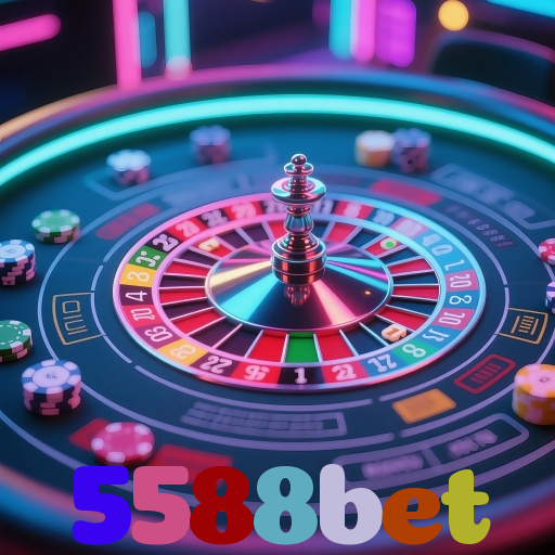 5588bet