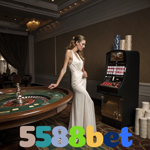 5588bet
