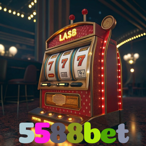5588bet
