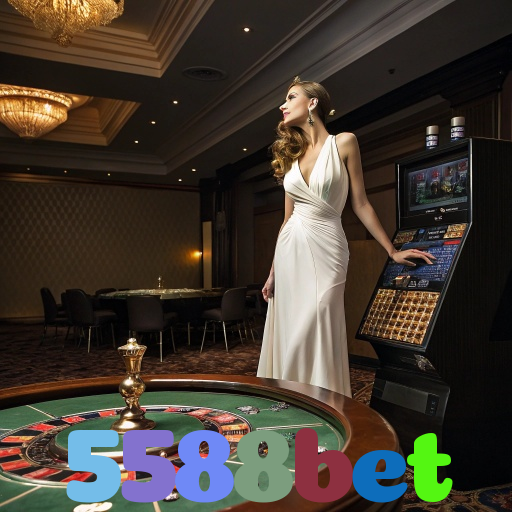 5588bet
