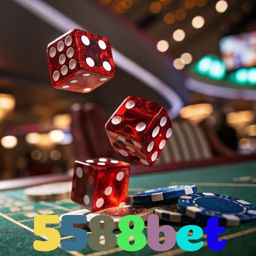 5588bet