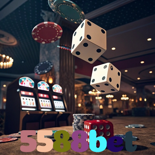 5588bet