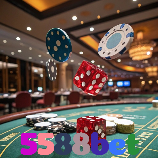 5588bet