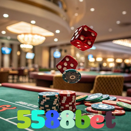 5588bet
