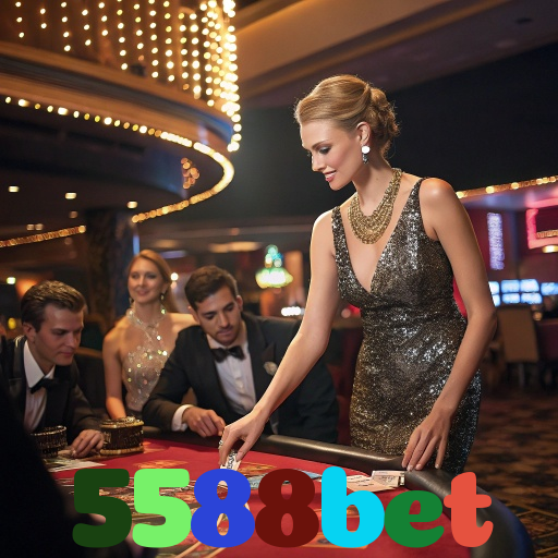 5588bet