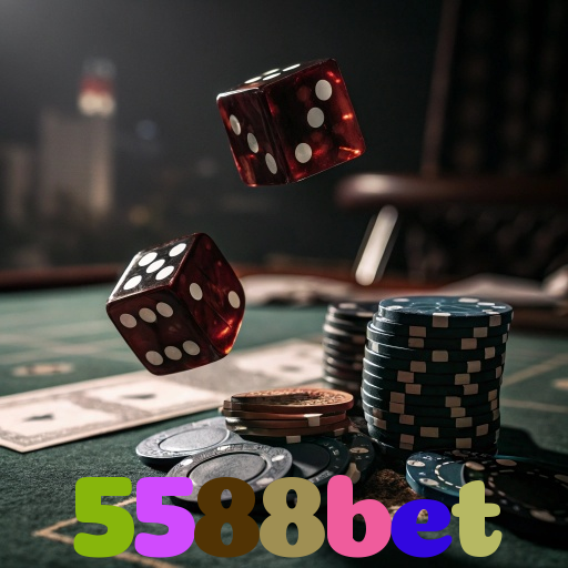 5588bet