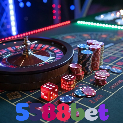5588bet