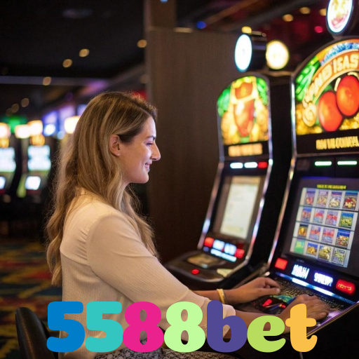 5588bet