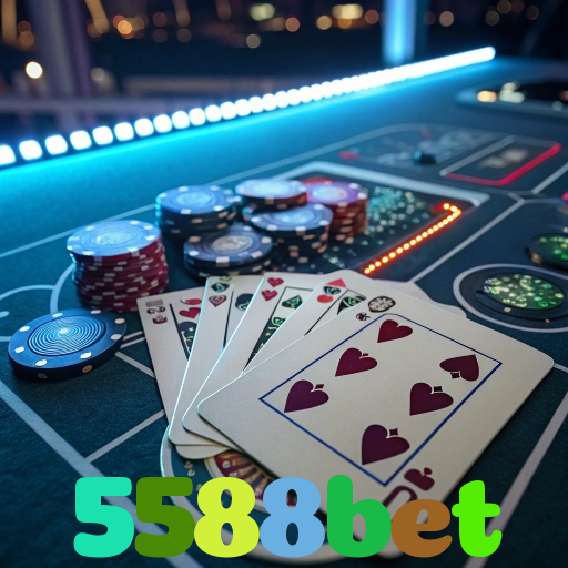5588bet