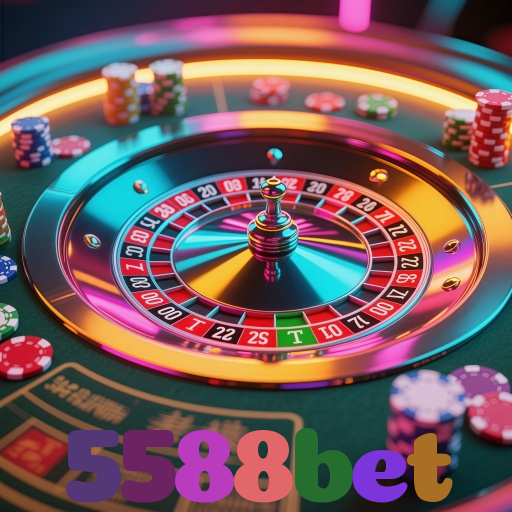 5588bet