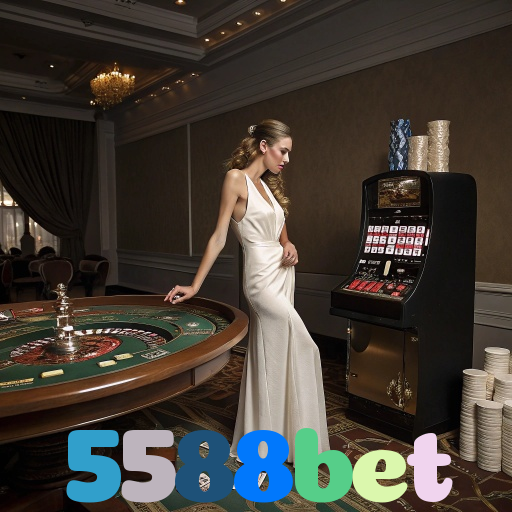 5588bet