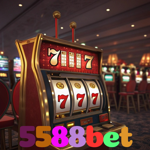 5588bet