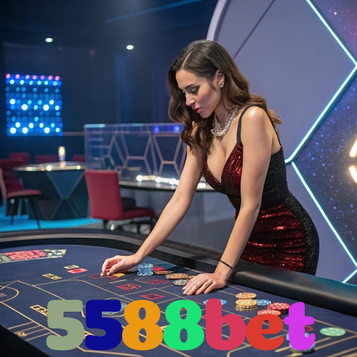 5588bet