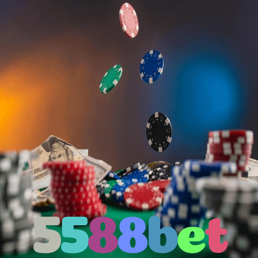 5588bet