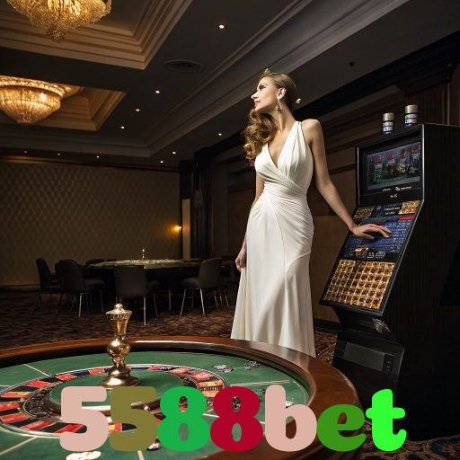 5588bet