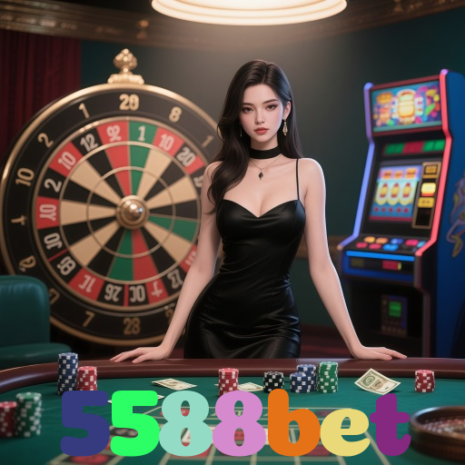 5588bet