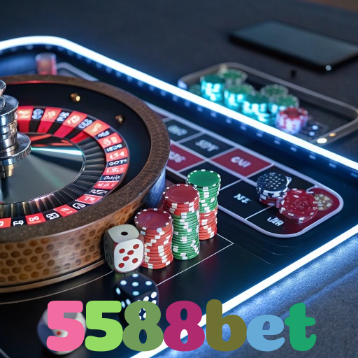5588bet