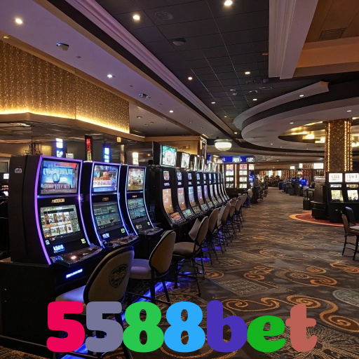5588bet