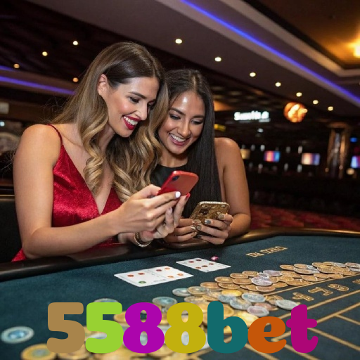 5588bet