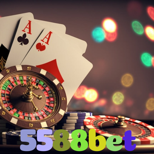 5588bet