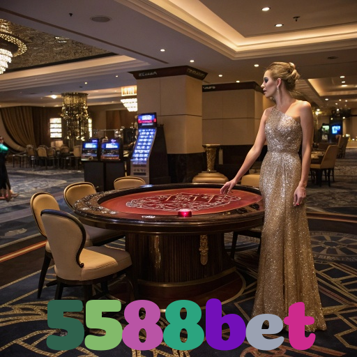5588bet