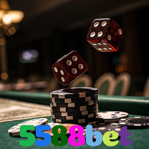 5588bet