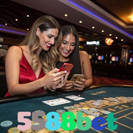 5588bet