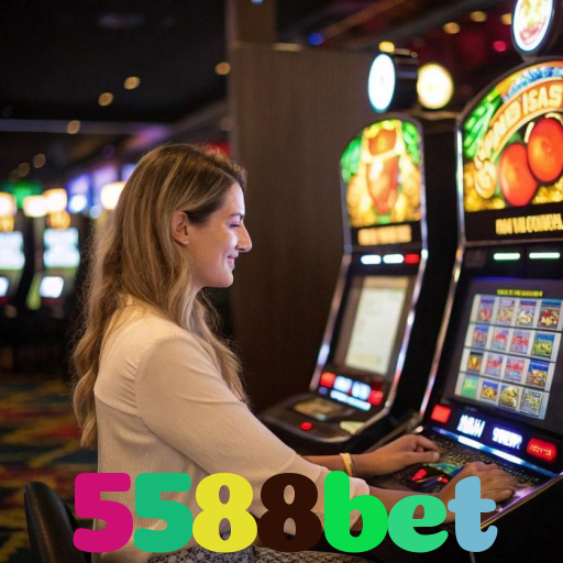 5588bet