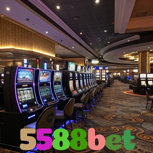 5588bet