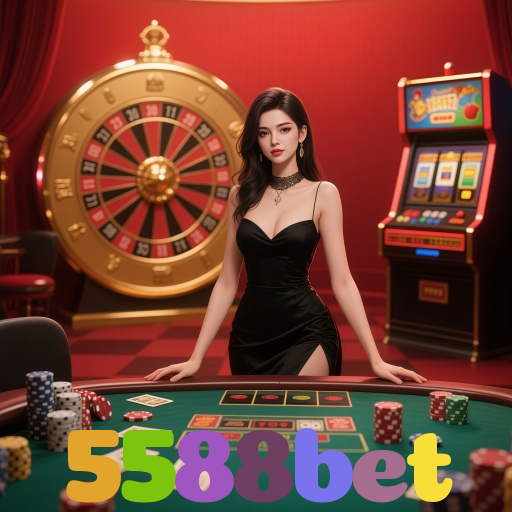 5588bet
