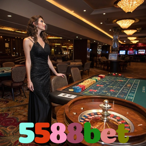 5588bet