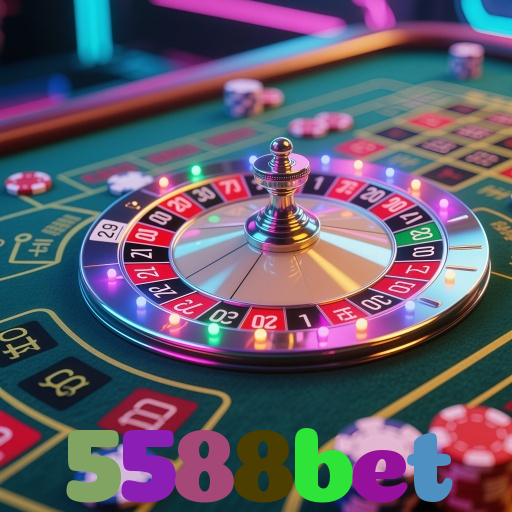 5588bet