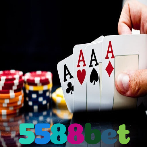 5588bet