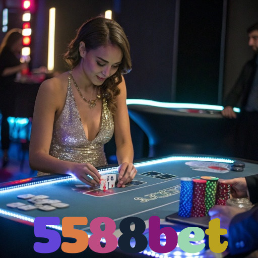 5588bet