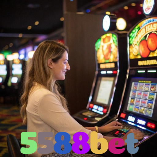 5588bet
