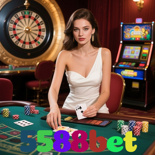 5588bet