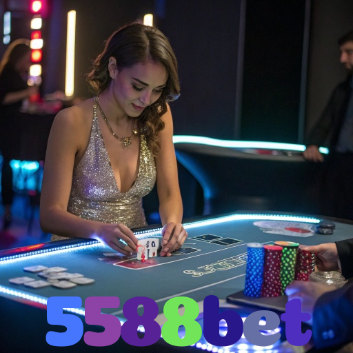 5588bet