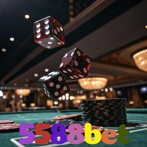 5588bet