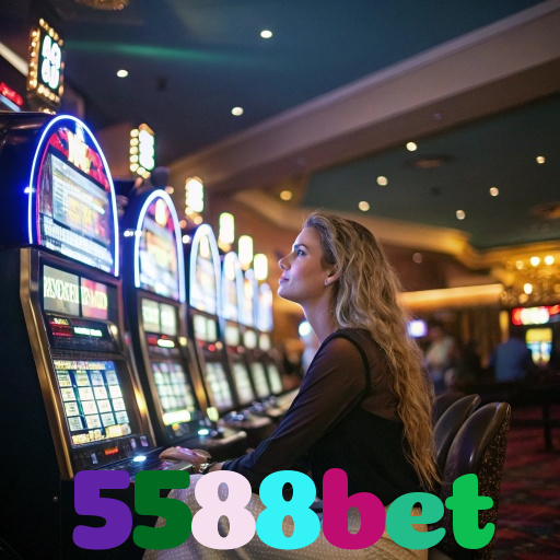 5588bet