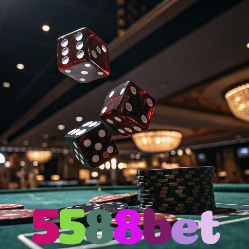 5588bet