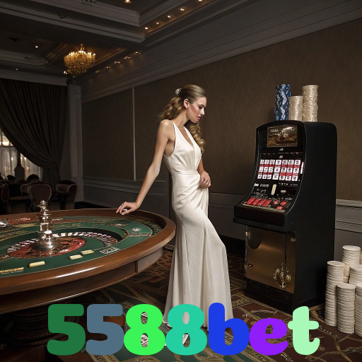 5588bet