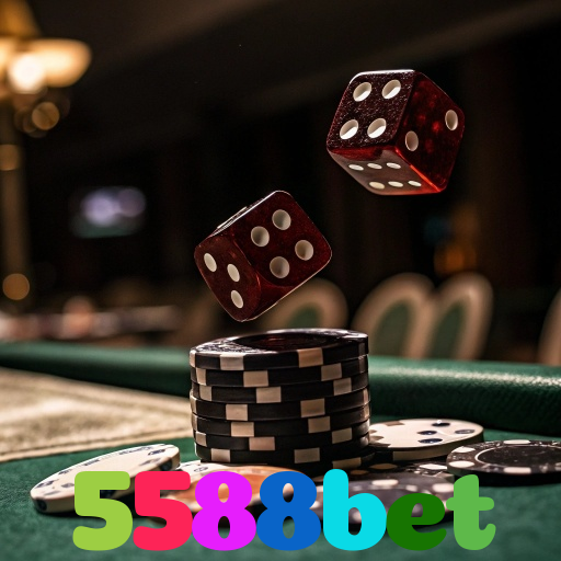 5588bet